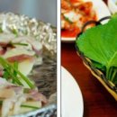 송골농장 이미지