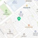 봉화로R 이미지