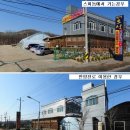 토성생고기