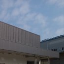 대보자원 이미지