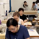 성동패션봉제협동조합 이미지