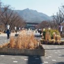 국사봉약수터 이미지