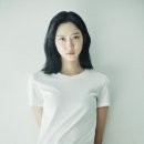 한지현, '손해 보기 싫어서' 캐스팅…'펜하' 김영대와 재회 이미지