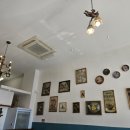 파파돈 마마커피 이미지