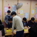 송내지역아동센터 이미지