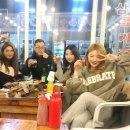 우리들헤어샵 이미지