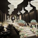 서구-01-153 이미지