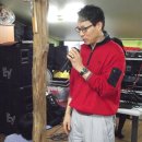 소화성 가정 이미지