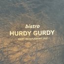 비스트로허디거디언양점 이미지