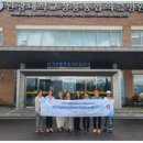 장흥통합의료병원 이미지