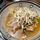 안동한우참숯불갈비 이미지