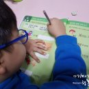 (주)동그라미에듀