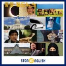 영어의정석 이미지