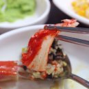 오산참기름 이미지