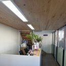 태전모터스 이미지