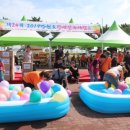 한국지체장애인협회 앞 이미지