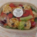 한체대 한국키즈 태권도장 이미지