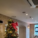 함께하는 장애인부모회 이미지