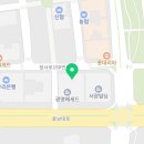 신비면옥 내포점 네이버블로그