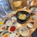 명성야채