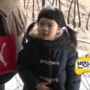 도천어린이집 이미지