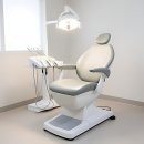 심플치과의원 | 스케일이 다른 치과 방문기 찐 후기