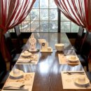 우루루 범계점 이미지