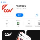 놀러와요 이미지