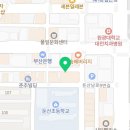 맛밥두번째이야기 이미지