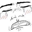 불당치과교정과치과의원 이미지