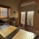 홍시스테이 이미지