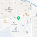 갑성마트