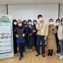 광진장애인회관 이미지