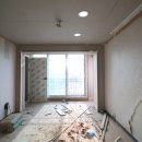 해강건설(주) 이미지