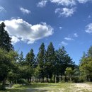 지리산오토캠핑장 | 전남캠핑장추천_지리산오토캠핑장 호호당 후기