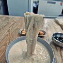 유달유통 이미지