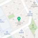 메디팜새봄약국 이미지