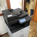 대풍산업 이미지