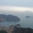 사량도 해양리조트 Daum카페