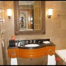 호호네미니호텔 이미지