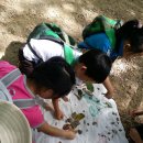 심곡어린이집 이미지