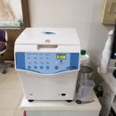 오환용치과 네이버블로그