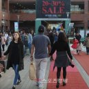 롯데프리미엄아울렛 파주점(4) 이미지