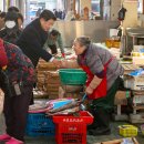 배둔시장 이미지