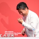 신세계센텀MK 이미지