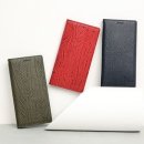 이룸디자인스킨 쇼핑하우