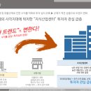 플렉스블록