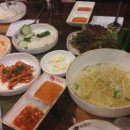 수빈족발 이미지