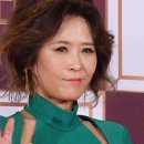 흙과삶농장 네이버블로그
