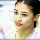 리즈오피스 이미지